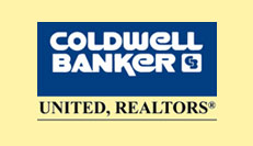Austin real estate agent Mary Battaglia of Coldwell Banker United
