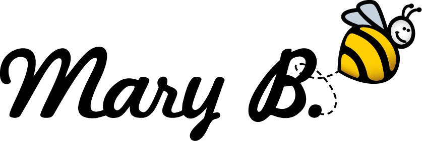Mary "B" Battaglia, Austin Texas Real Estate
