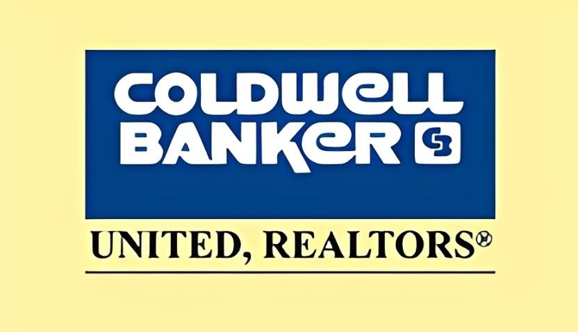 coldwell banker logo